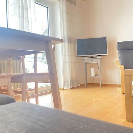 Cozy Home In South-Germany Klettgau Екстер'єр фото