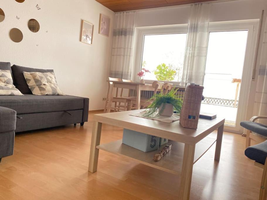 Cozy Home In South-Germany Klettgau Екстер'єр фото